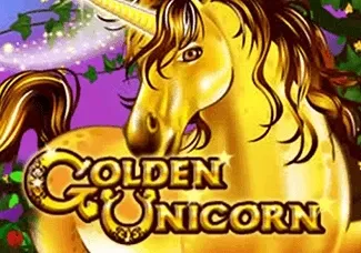 Golden Unicorn screenshot