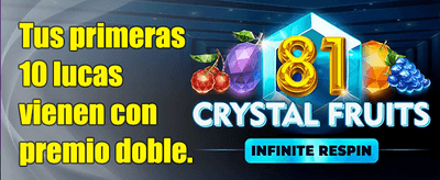Recompensa App