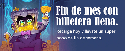 Descarga la App Enjoy Club