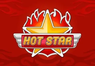 Hot Star screenshot