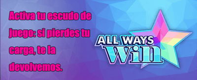 Giros Gratis