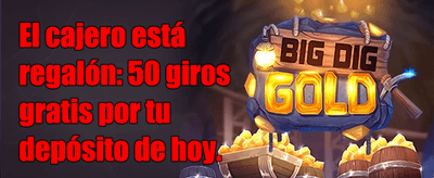 Bono de Recarga Express
