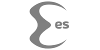 Socio Estratégico 31 logo