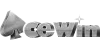 Gaming Studio 39 logo