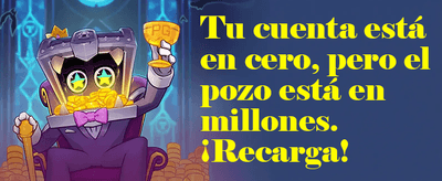 Giros Gratis en Slots Hot promotion