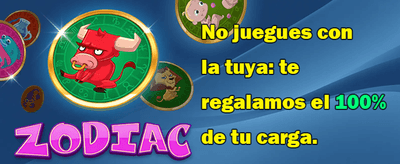 Cashback Diario VIP