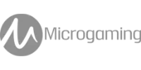 Operador Digital 10 logo