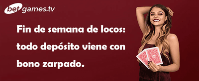 Torneo VIP