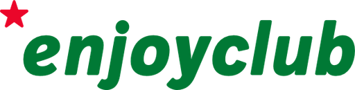 Enjoy Club Logo